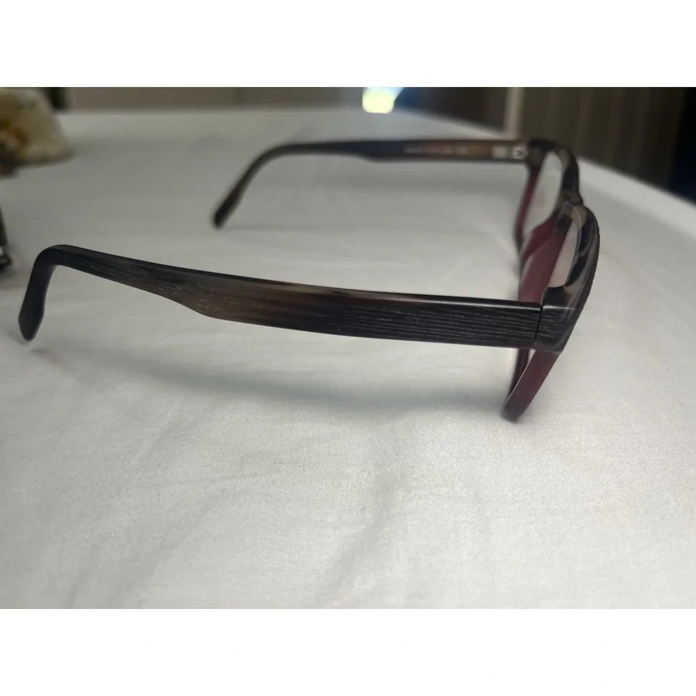 Maui Jim new maui